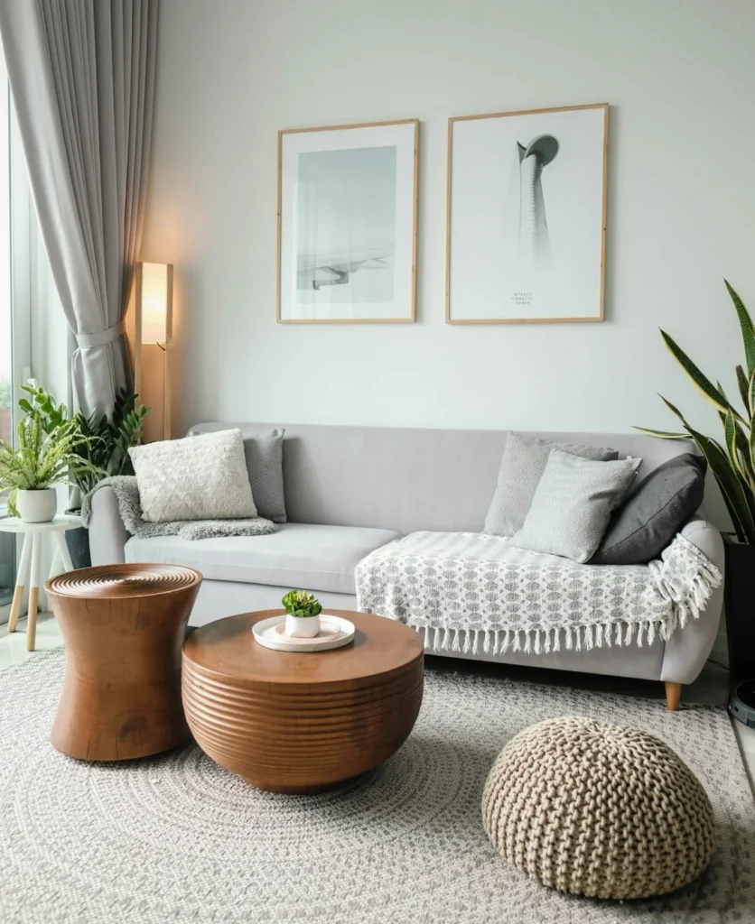 agraja-gardern-livingroom