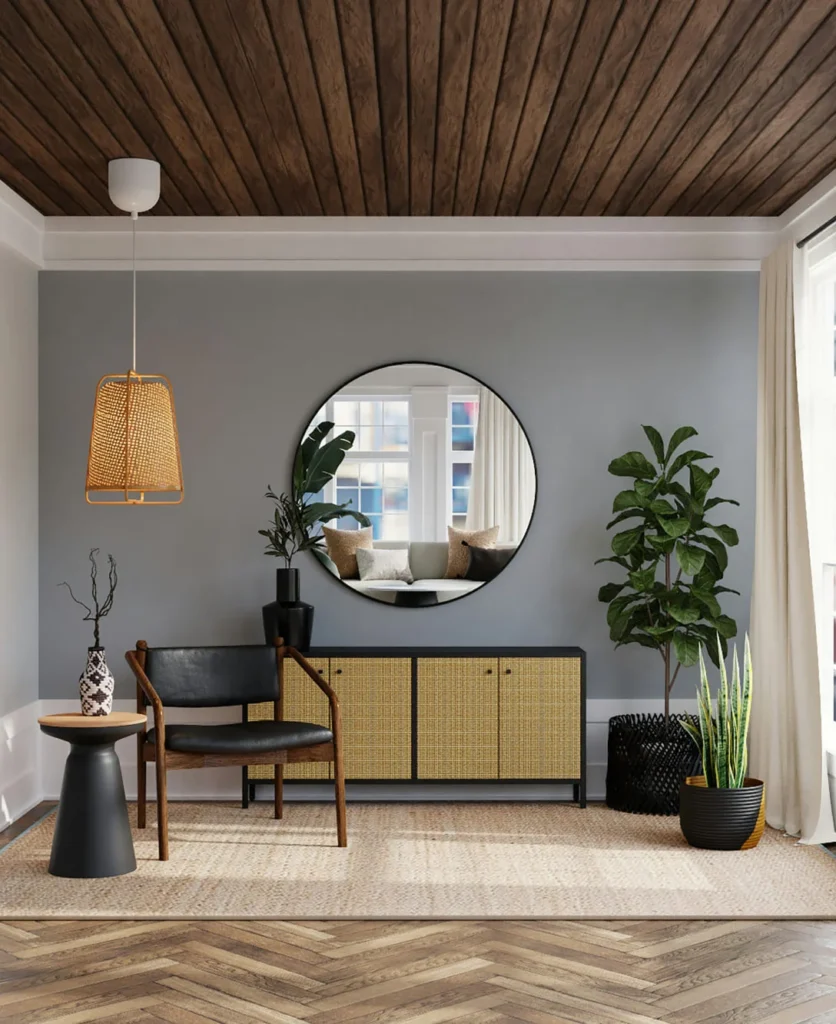 agraja-sampada-livingroom