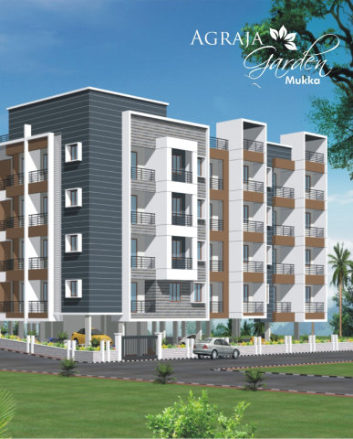 agraja_project8