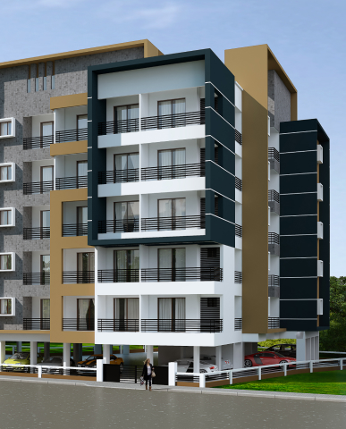 agraja_project9