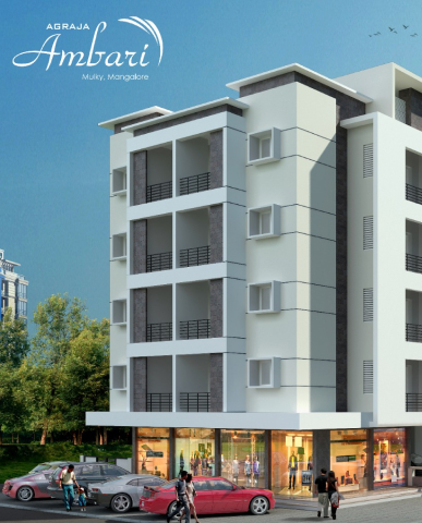 agraja_project7
