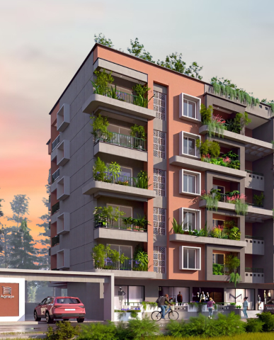 agraja_project2