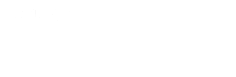 atlantic-logo