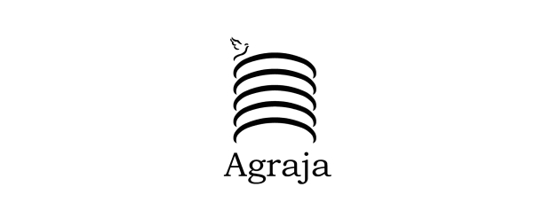 get-in-touch-logo