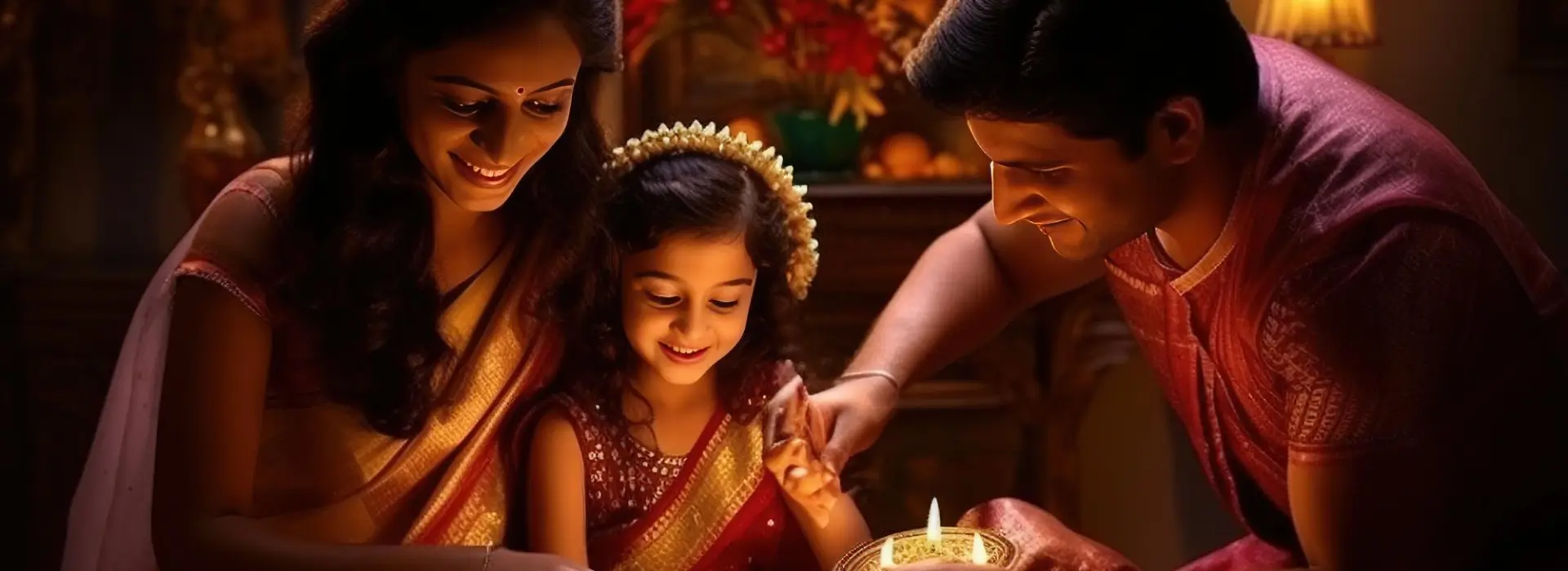 agraja happy family mangalore