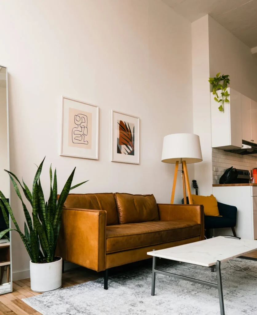 agraja-sarovar-livingroom