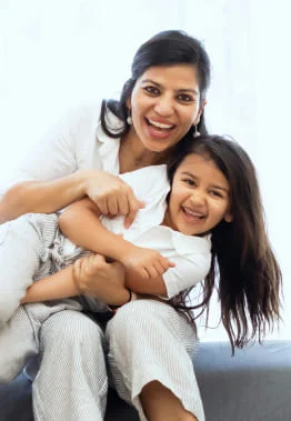 agraja_people_behind_image