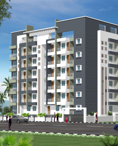 agraja_project11