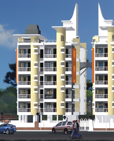 agraja_project14