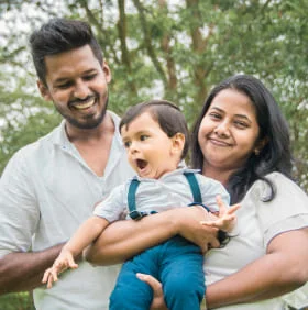 agraja_people_front_image